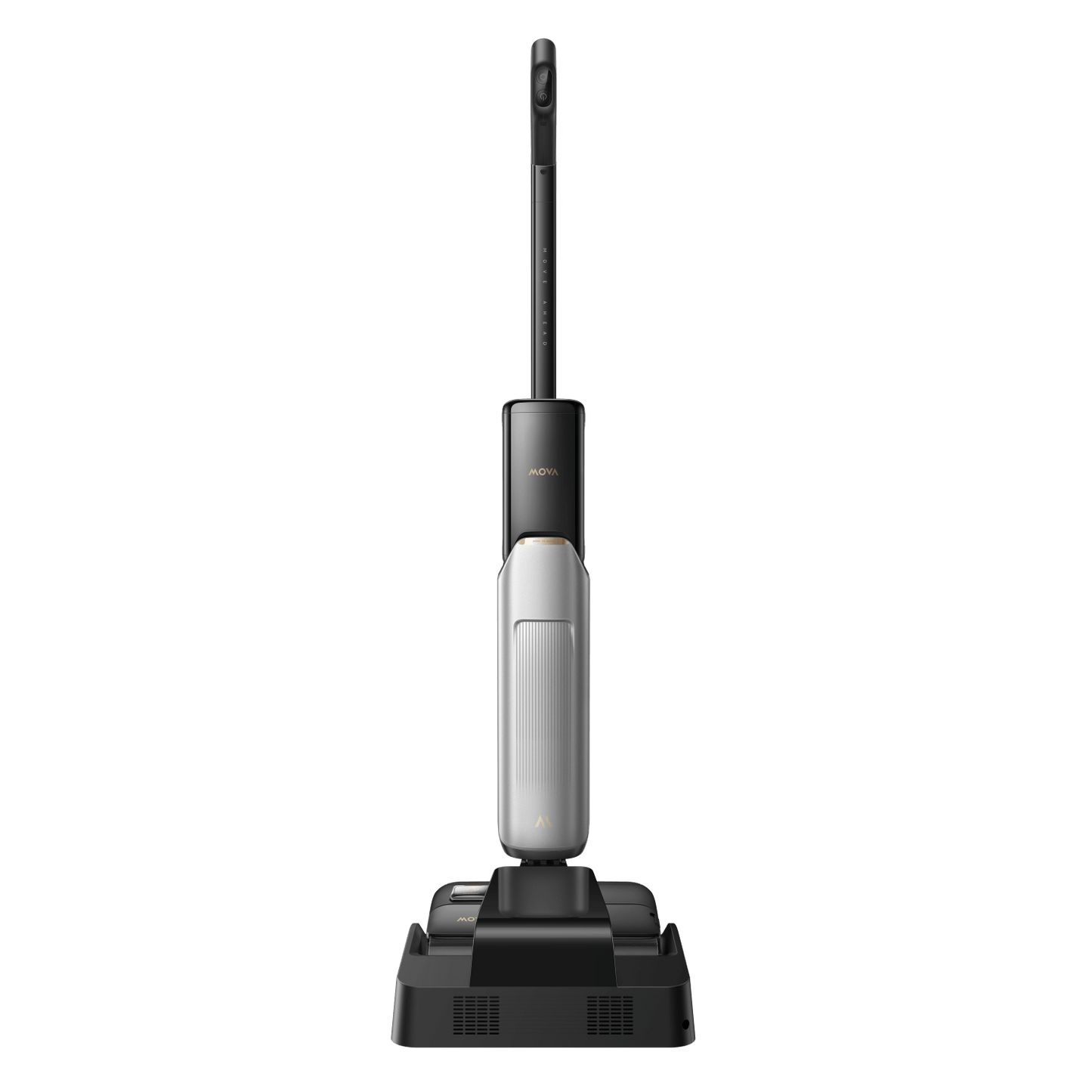 MOVA X4 Mix Islak ve Kuru Süpürge