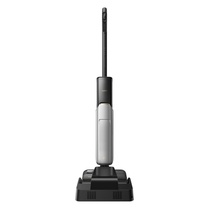 MOVA X4 Mix Islak ve Kuru Süpürge