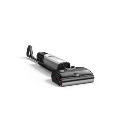 MOVA X4 Mix Islak ve Kuru Süpürge