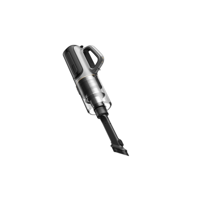 MOVA X4 Mix Islak ve Kuru Süpürge