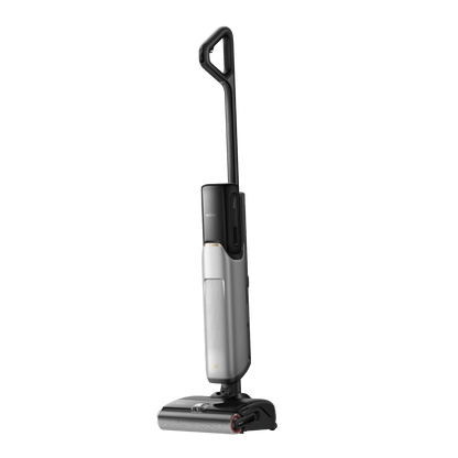 MOVA X4 Pro Islak ve Kuru Süpürge