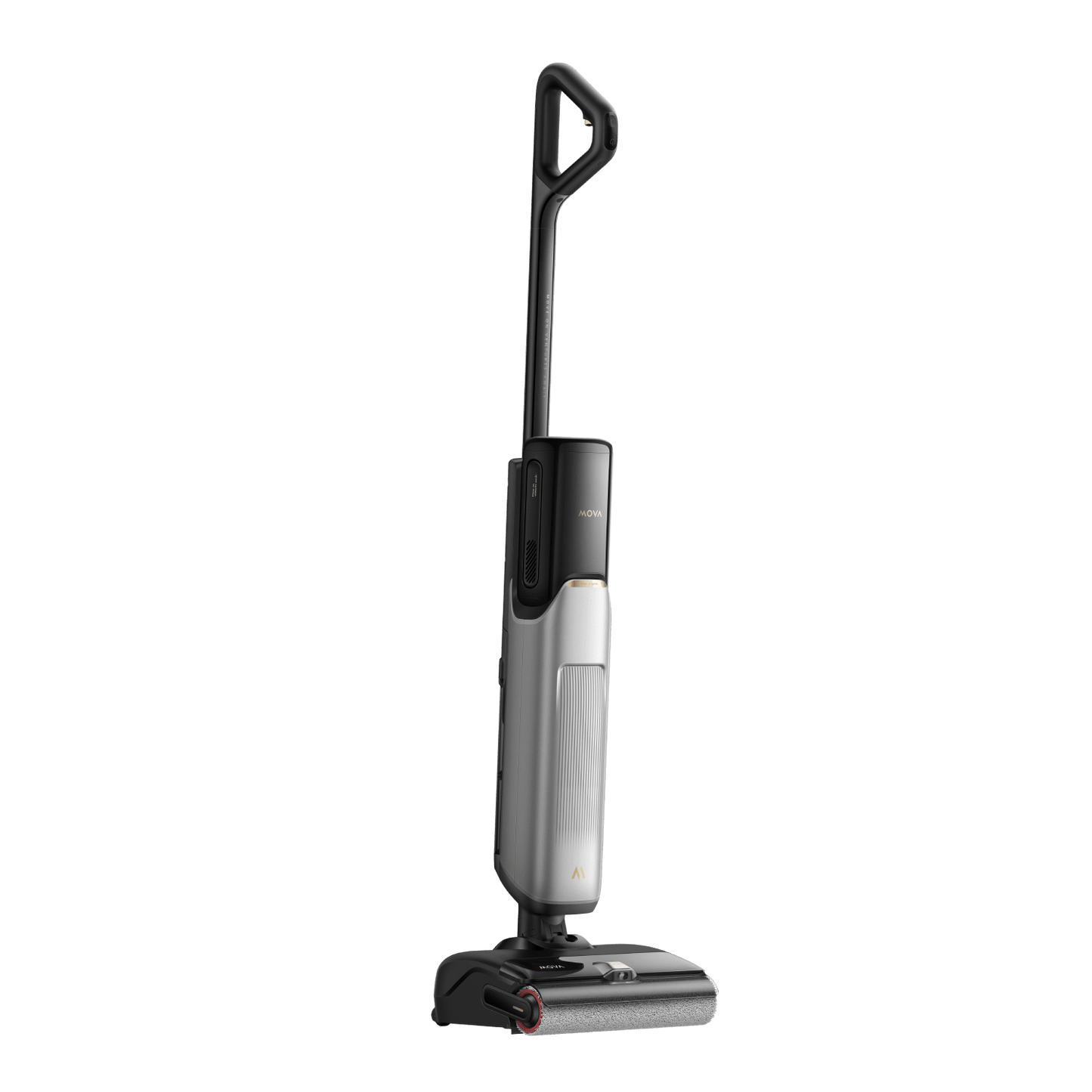 MOVA X4 Pro Islak ve Kuru Süpürge