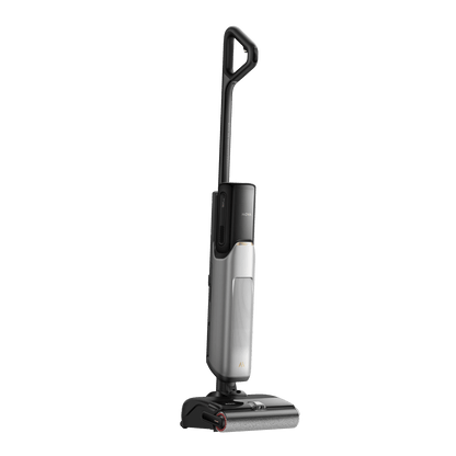 MOVA X4 Pro Islak ve Kuru Süpürge