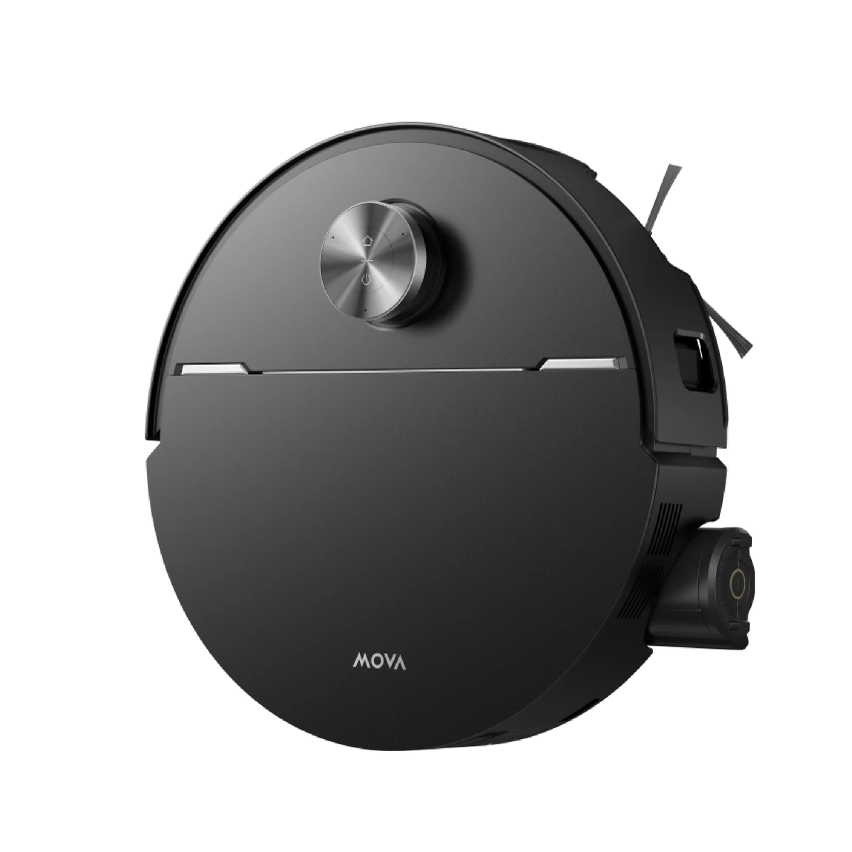 MOVA Z70 Ultra Roller Complete Robot Süpürge