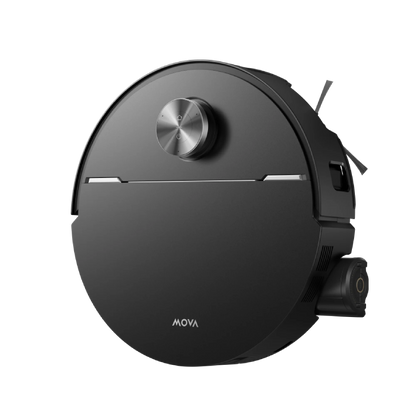 MOVA Z70 Ultra Roller Complete Robot Süpürge