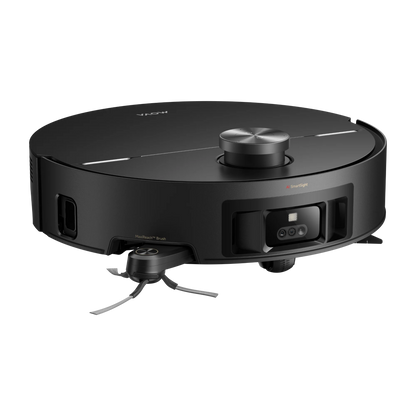 MOVA Z70 Ultra Roller Complete Robot Süpürge