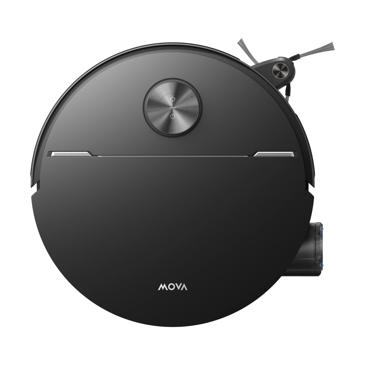 MOVA Z70 Ultra Roller Complete Robot Süpürge