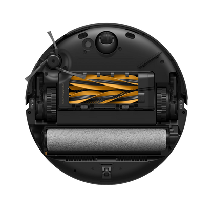 MOVA Z70 Ultra Roller Complete Robot Süpürge