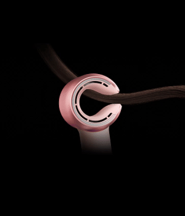 Coanda Etkisi.
 - 