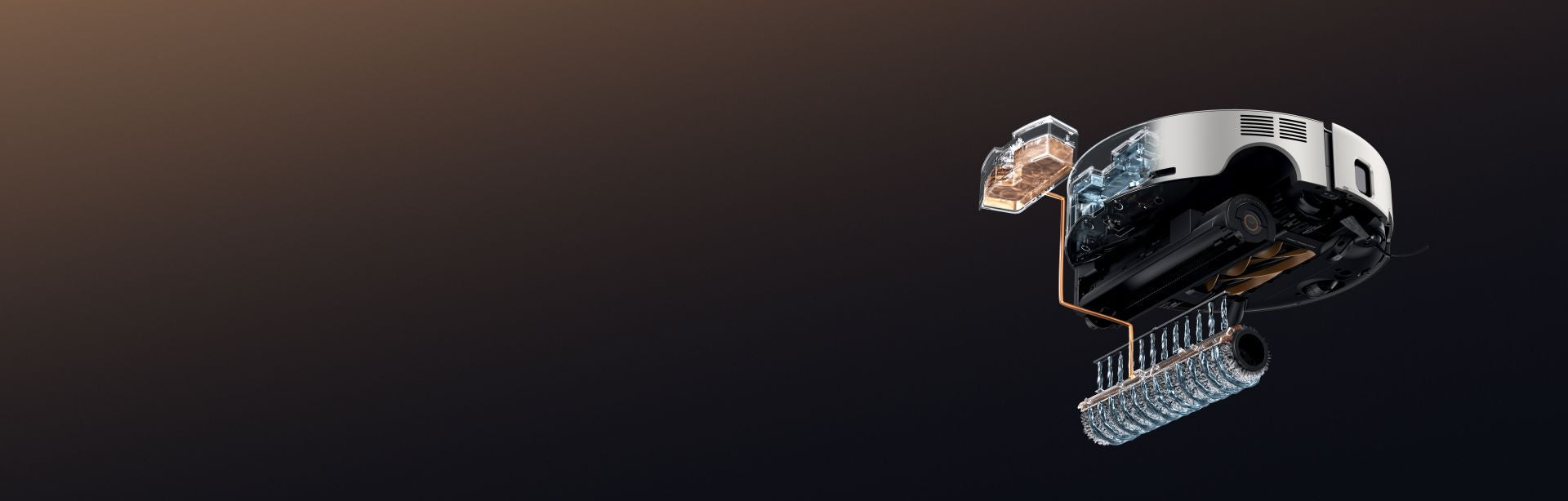 Membership Banner PC