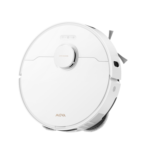 Robot Süpürge x1