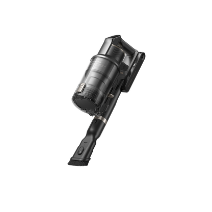 MOVA G70 Complete Kablosuz Süpürge