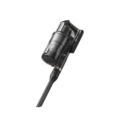 MOVA G70 Complete Kablosuz Süpürge