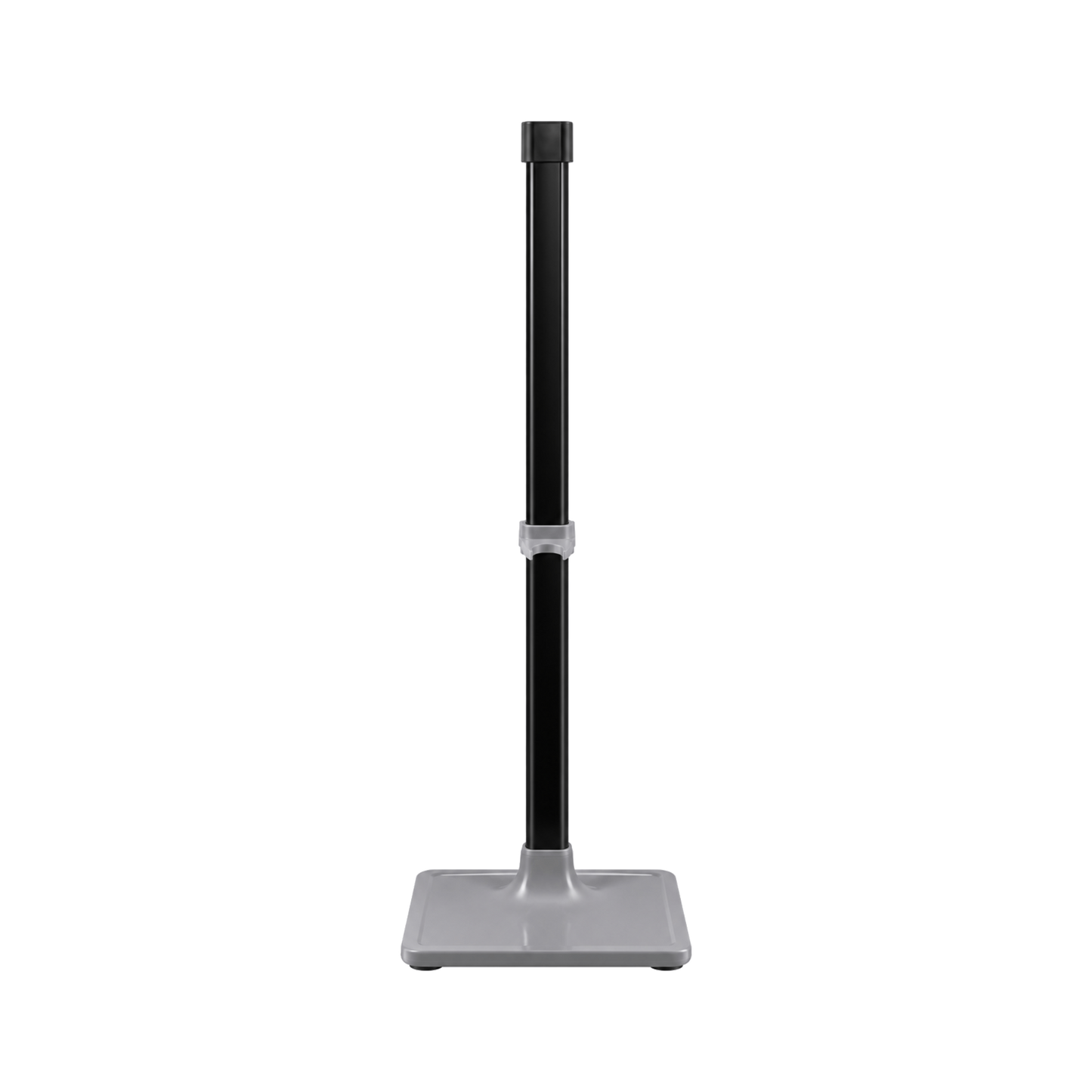 MOVA G70 Complete Dikey Stand Ünitesi