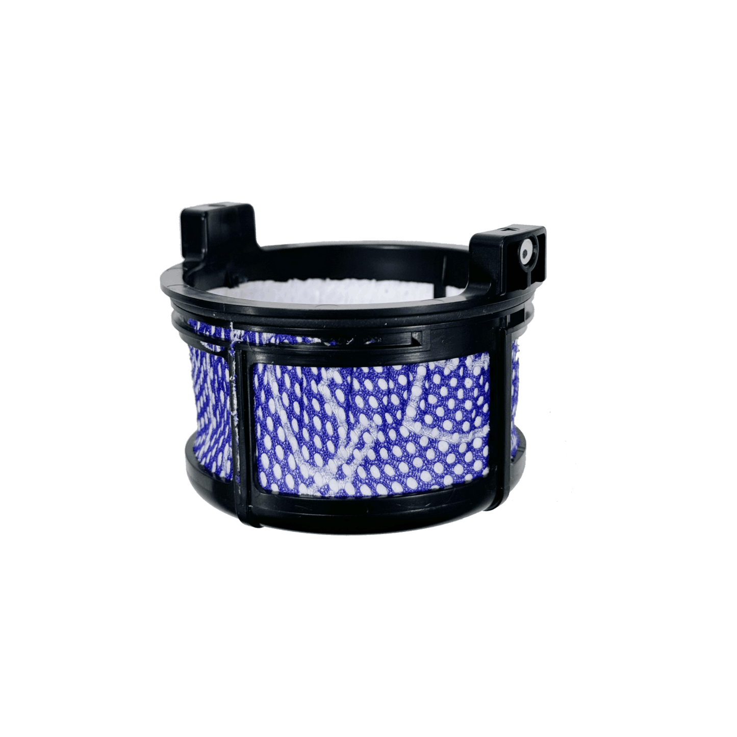 MOVA G70 Complete Filtre Kartuşu