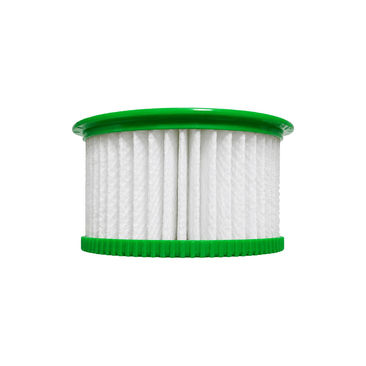 MOVA S7 Ultra Filtre Kartuşu