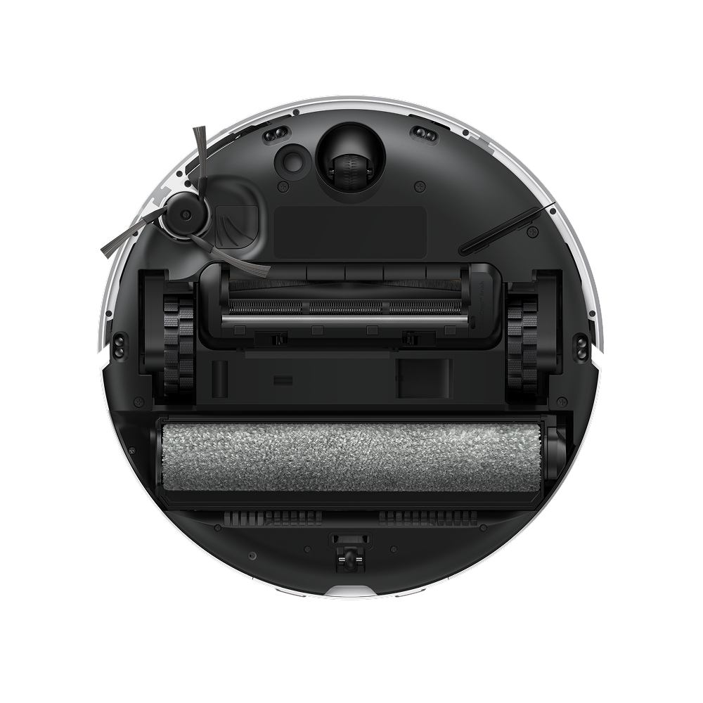 MOVA S70 Pro Roller Robot Süpürge