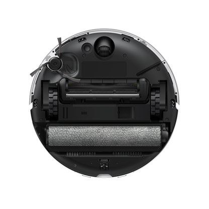 MOVA S70 Pro Roller Robot Süpürge