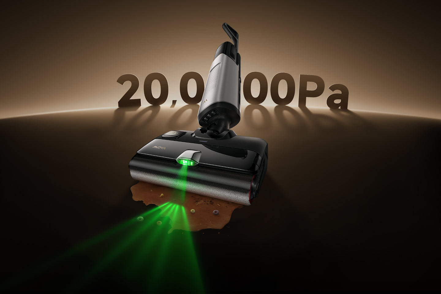 20.000 Pa - 