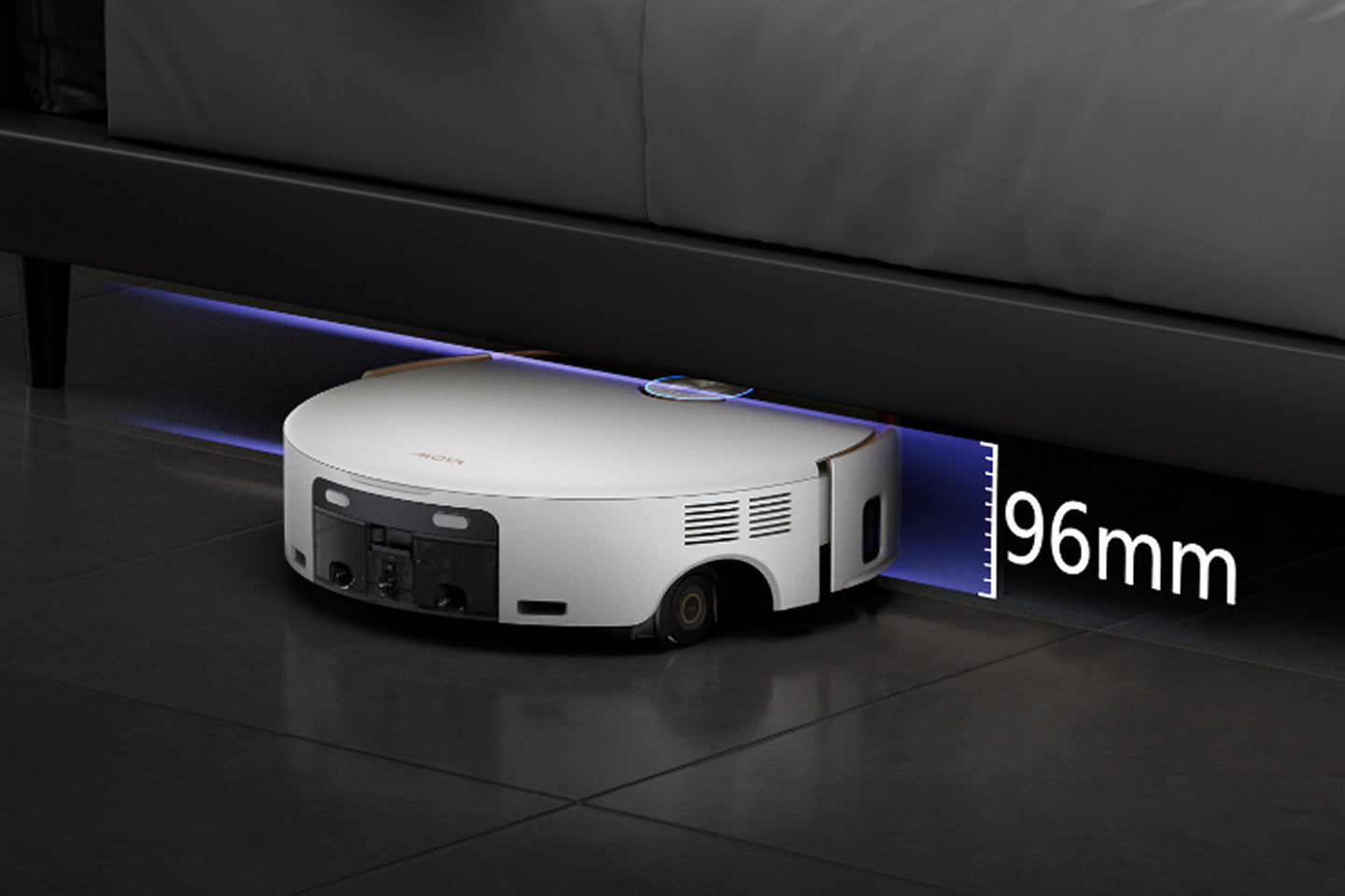 FlexScope™ Navigasyon - 